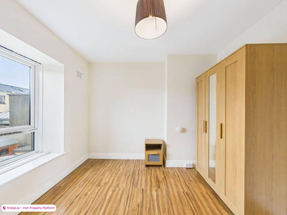 Terraced house for Sale in Waterford City Centre, Waterford