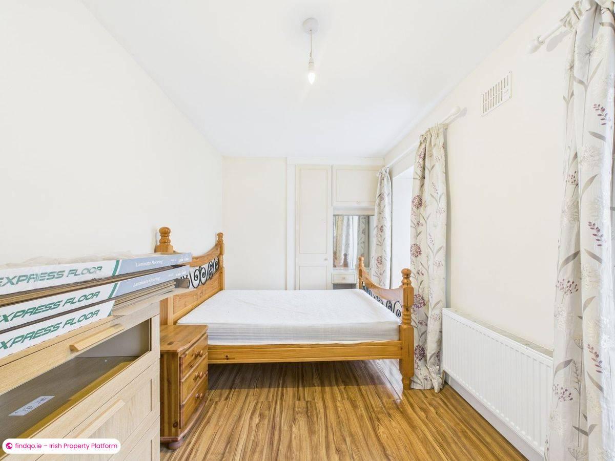 Terraced house for Sale in Waterford City Centre, Waterford