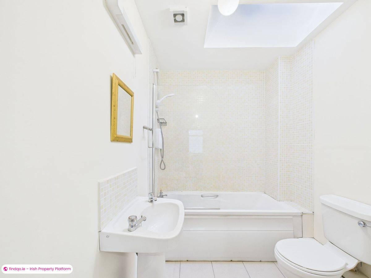 Semi-detached house for Sale in Gracedieu, Waterford, X91 Y92C