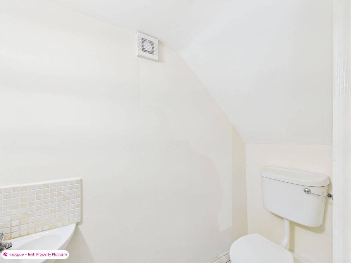 Semi-detached house for Sale in Gracedieu, Waterford, X91 Y92C