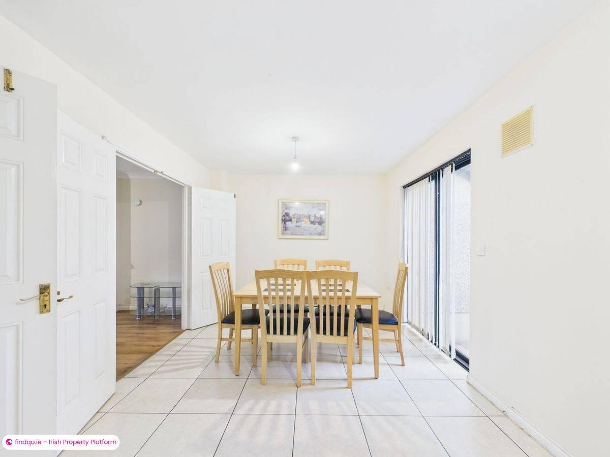 Semi-detached house for Sale in Gracedieu, Waterford, X91 Y92C