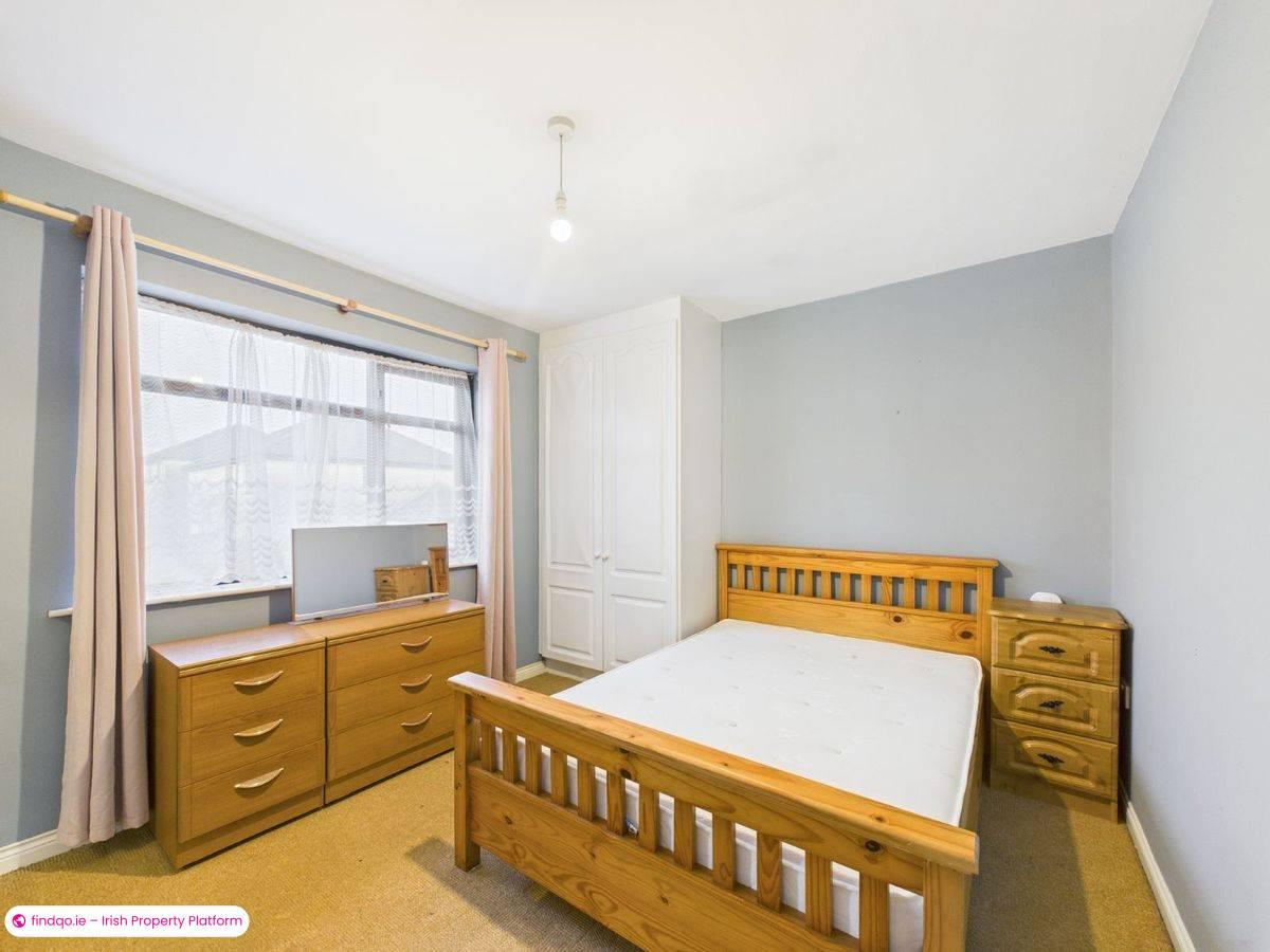 Semi-detached house for Sale in Gracedieu, Waterford, X91 Y92C