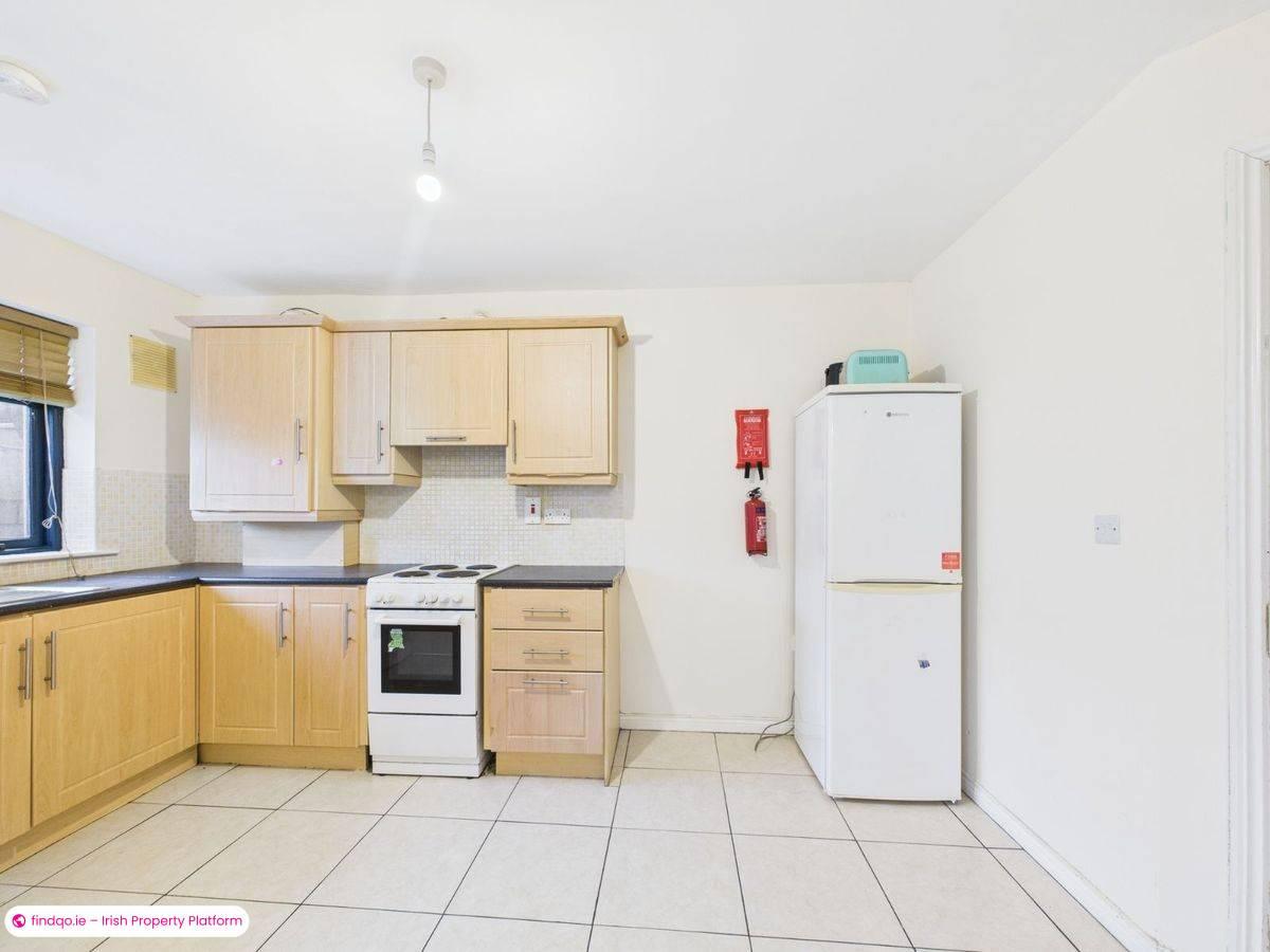 Semi-detached house for Sale in Gracedieu, Waterford, X91 Y92C