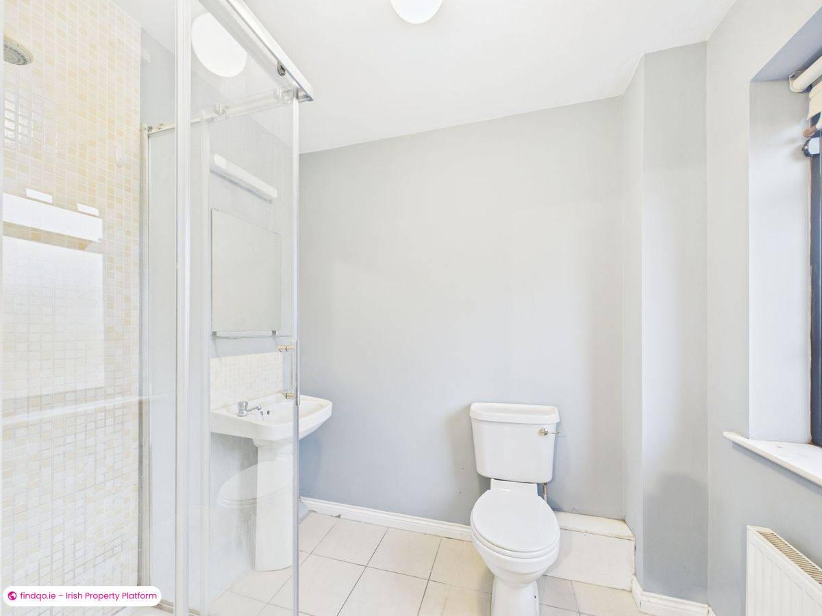 Semi-detached house for Sale in Gracedieu, Waterford, X91 Y92C