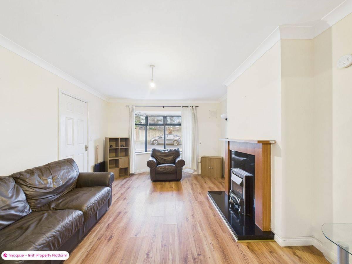 Semi-detached house for Sale in Gracedieu, Waterford, X91 Y92C