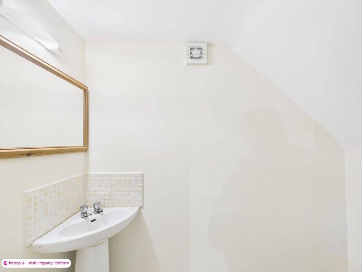 Semi-detached house for Sale in Gracedieu, Waterford, X91 Y92C