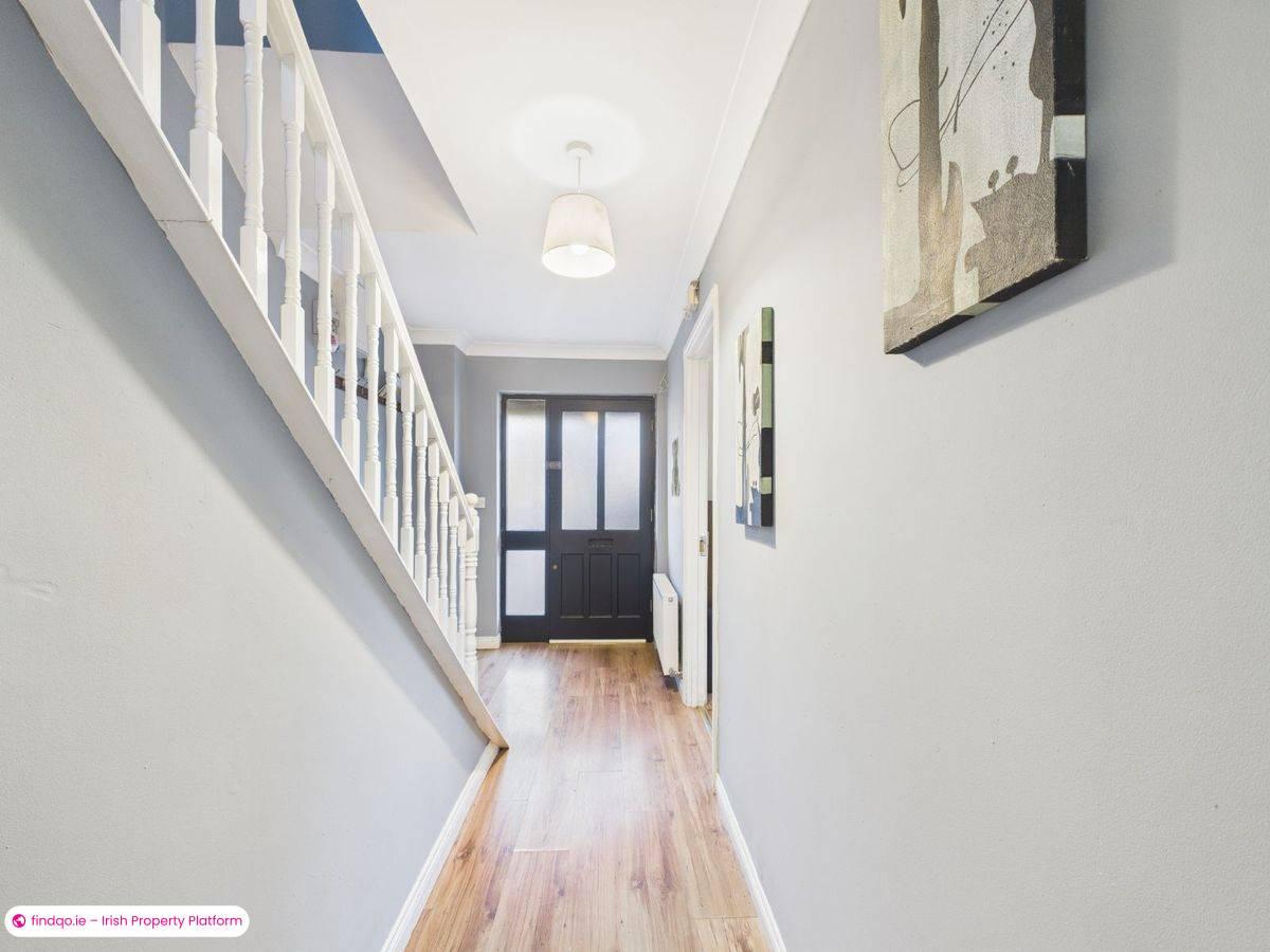 Semi-detached house for Sale in Gracedieu, Waterford, X91 Y92C