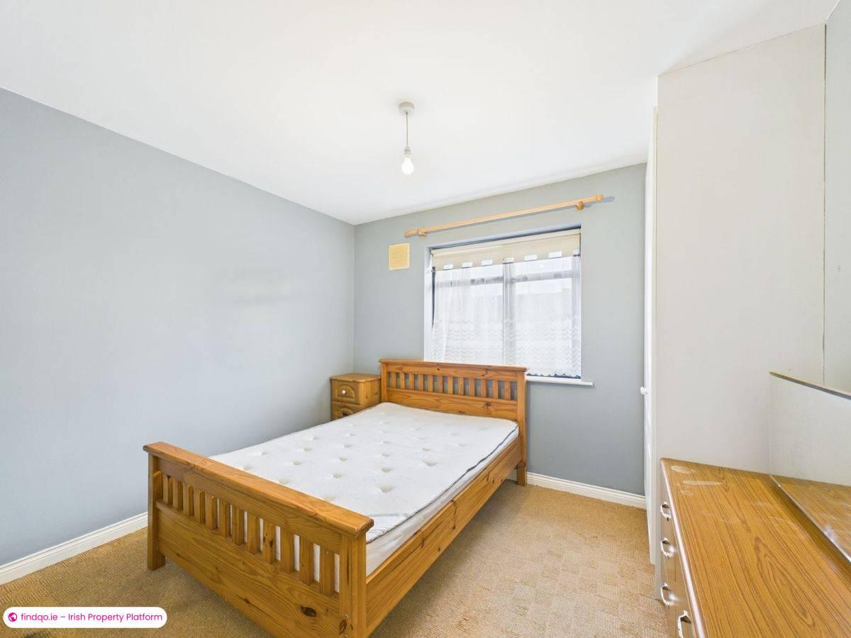 Semi-detached house for Sale in Gracedieu, Waterford, X91 Y92C