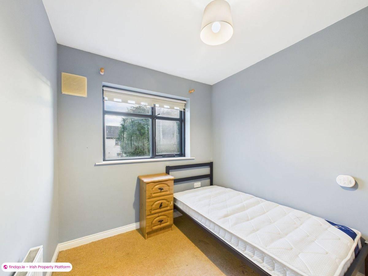 Semi-detached house for Sale in Gracedieu, Waterford, X91 Y92C