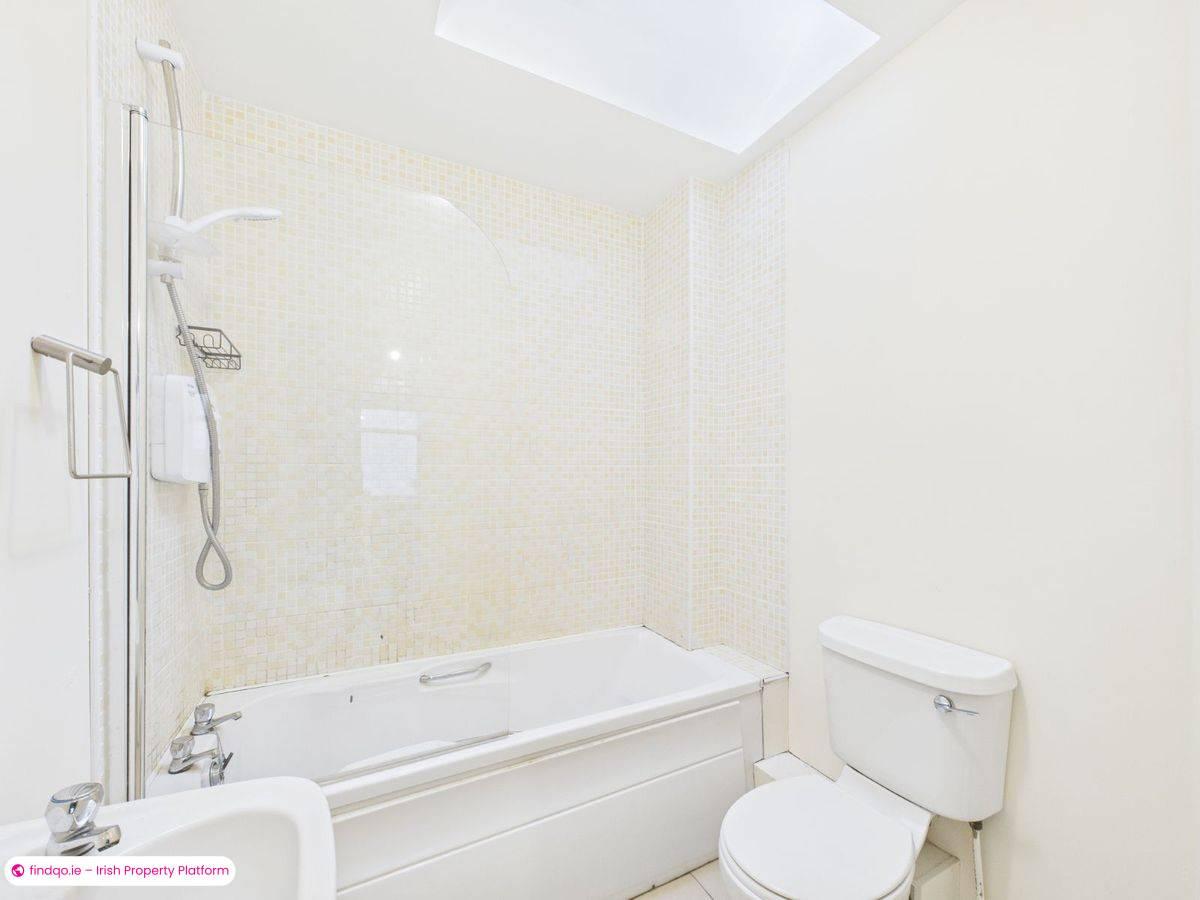 Semi-detached house for Sale in Gracedieu, Waterford, X91 Y92C