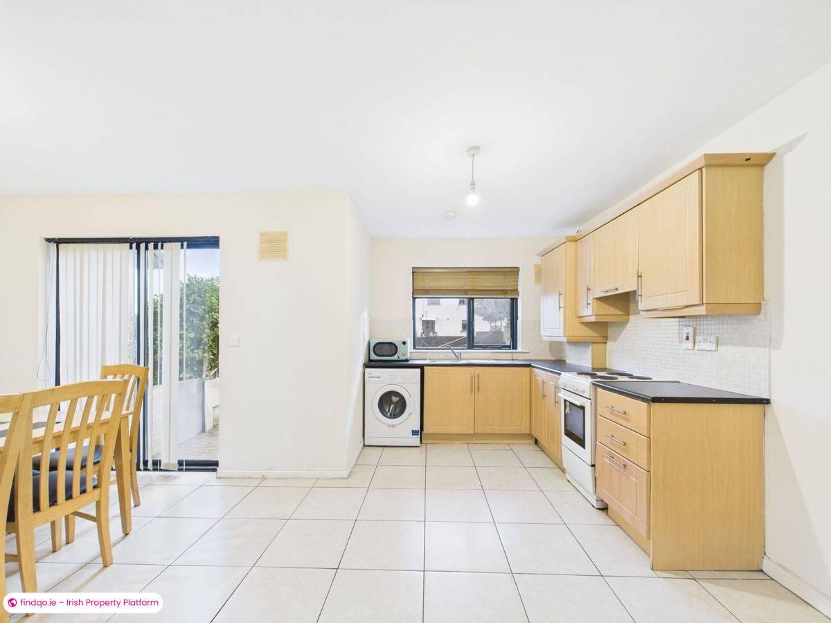 Semi-detached house for Sale in Gracedieu, Waterford, X91 Y92C