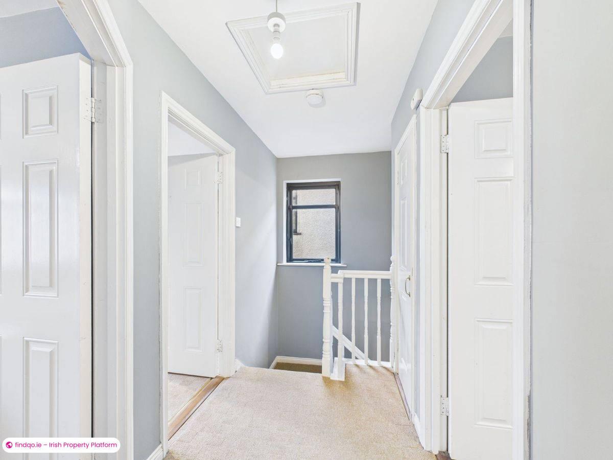 Semi-detached house for Sale in Gracedieu, Waterford, X91 Y92C