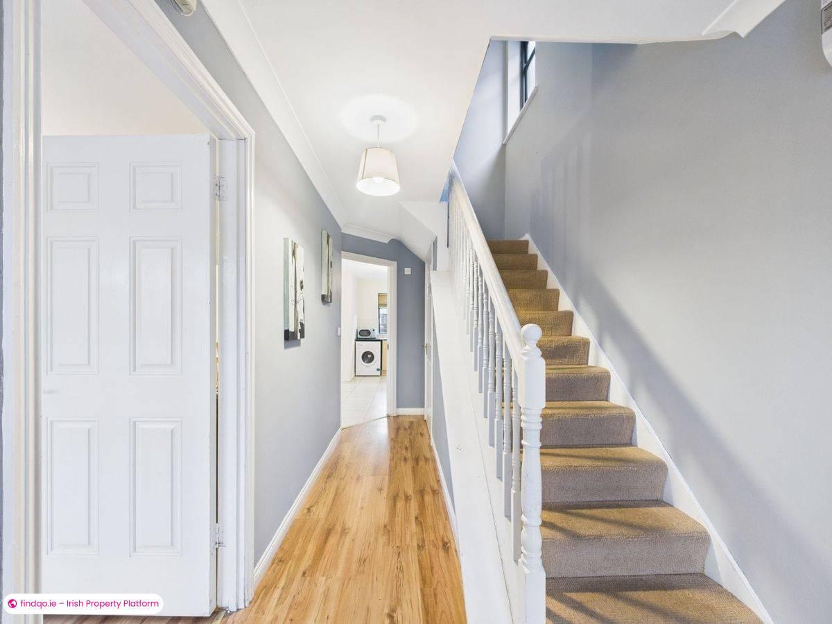 Semi-detached house for Sale in Gracedieu, Waterford, X91 Y92C