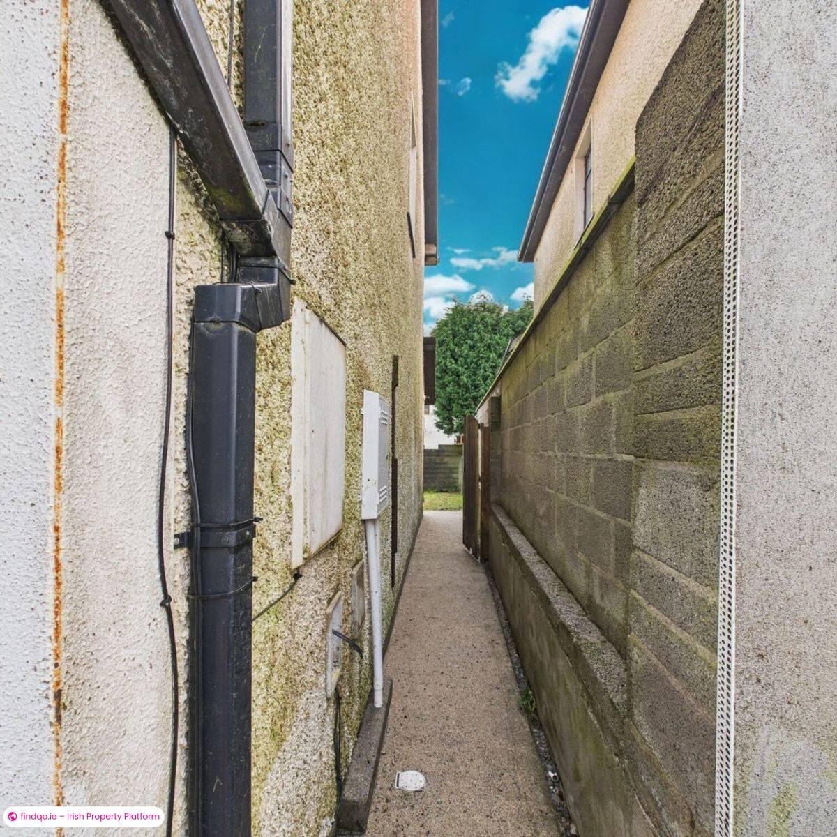 Semi-detached house for Sale in Gracedieu, Waterford, X91 Y92C