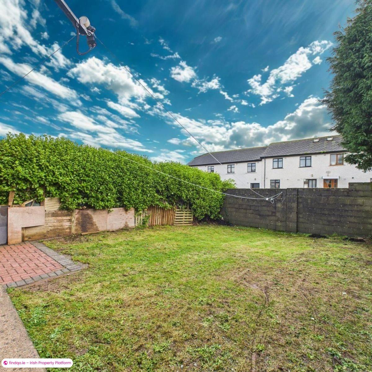 Semi-detached house for Sale in Gracedieu, Waterford, X91 Y92C