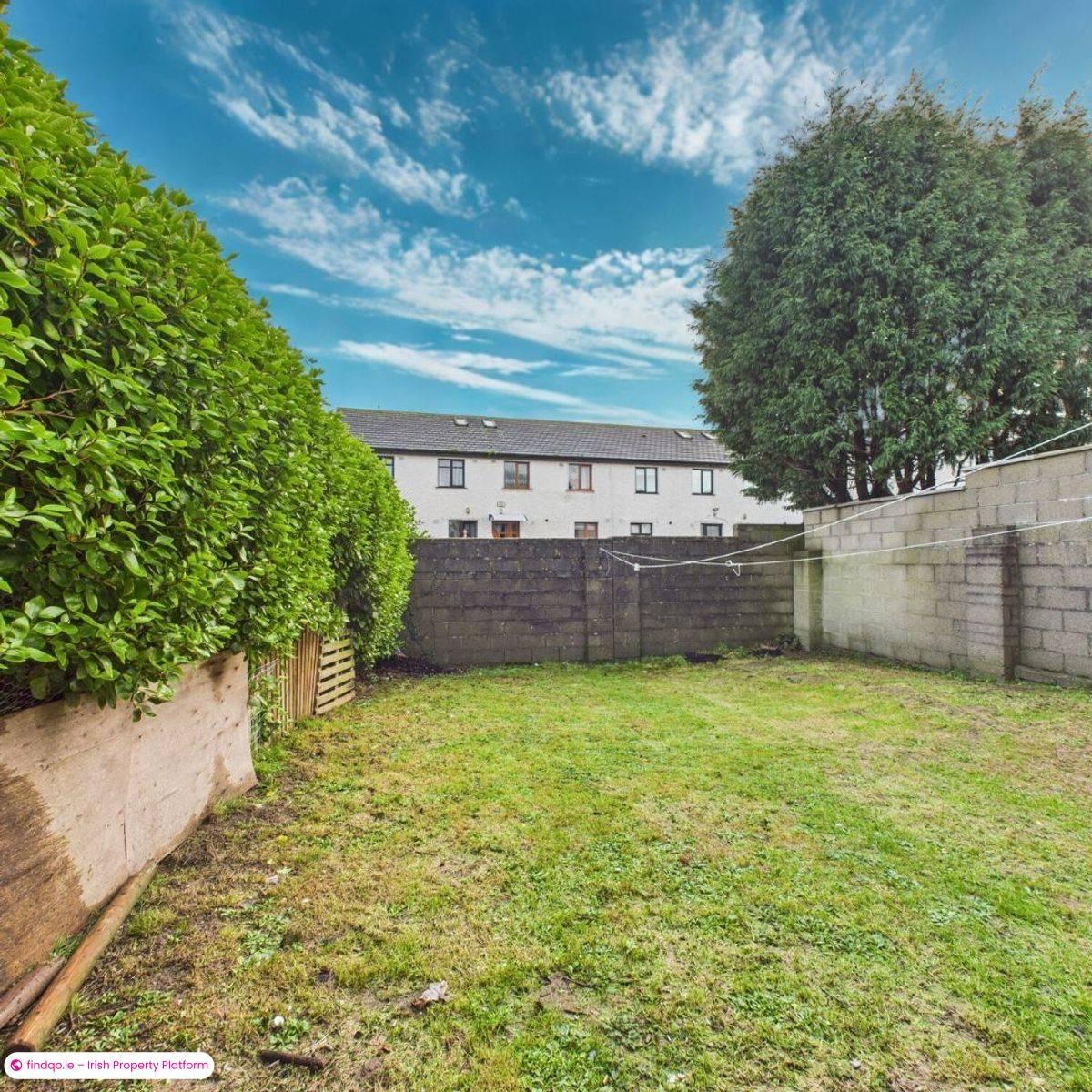 Semi-detached house for Sale in Gracedieu, Waterford, X91 Y92C