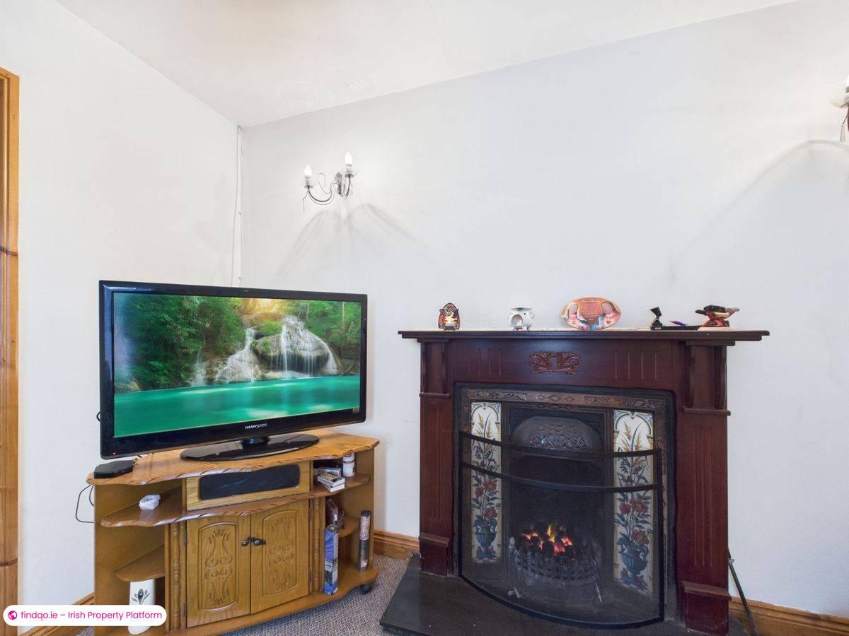 Detached house for Sale in Kilmacow, Kilkenny