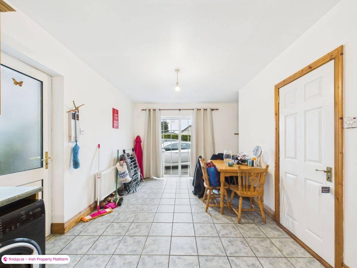 Detached house for Sale in Kilmacow, Kilkenny