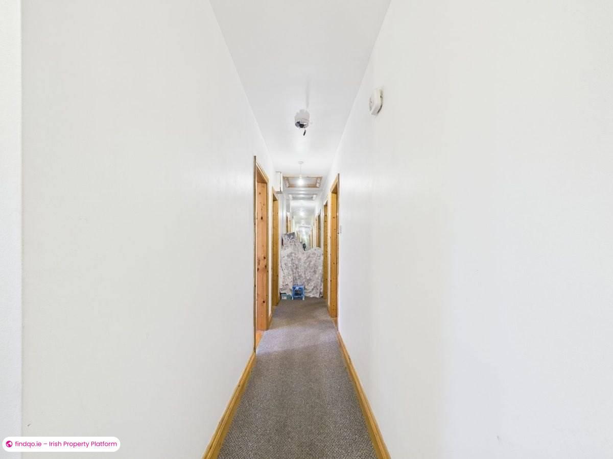 Detached house for Sale in Kilmacow, Kilkenny