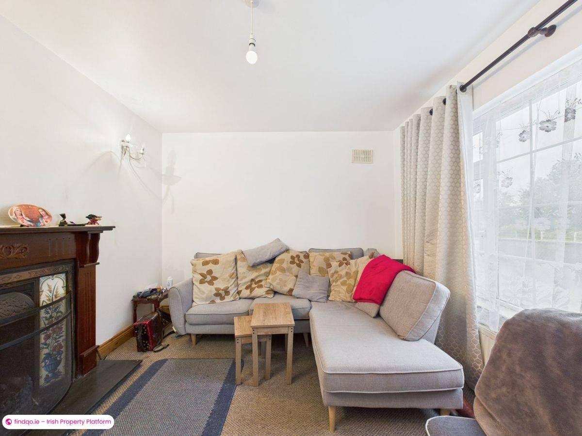 Detached house for Sale in Kilmacow, Kilkenny