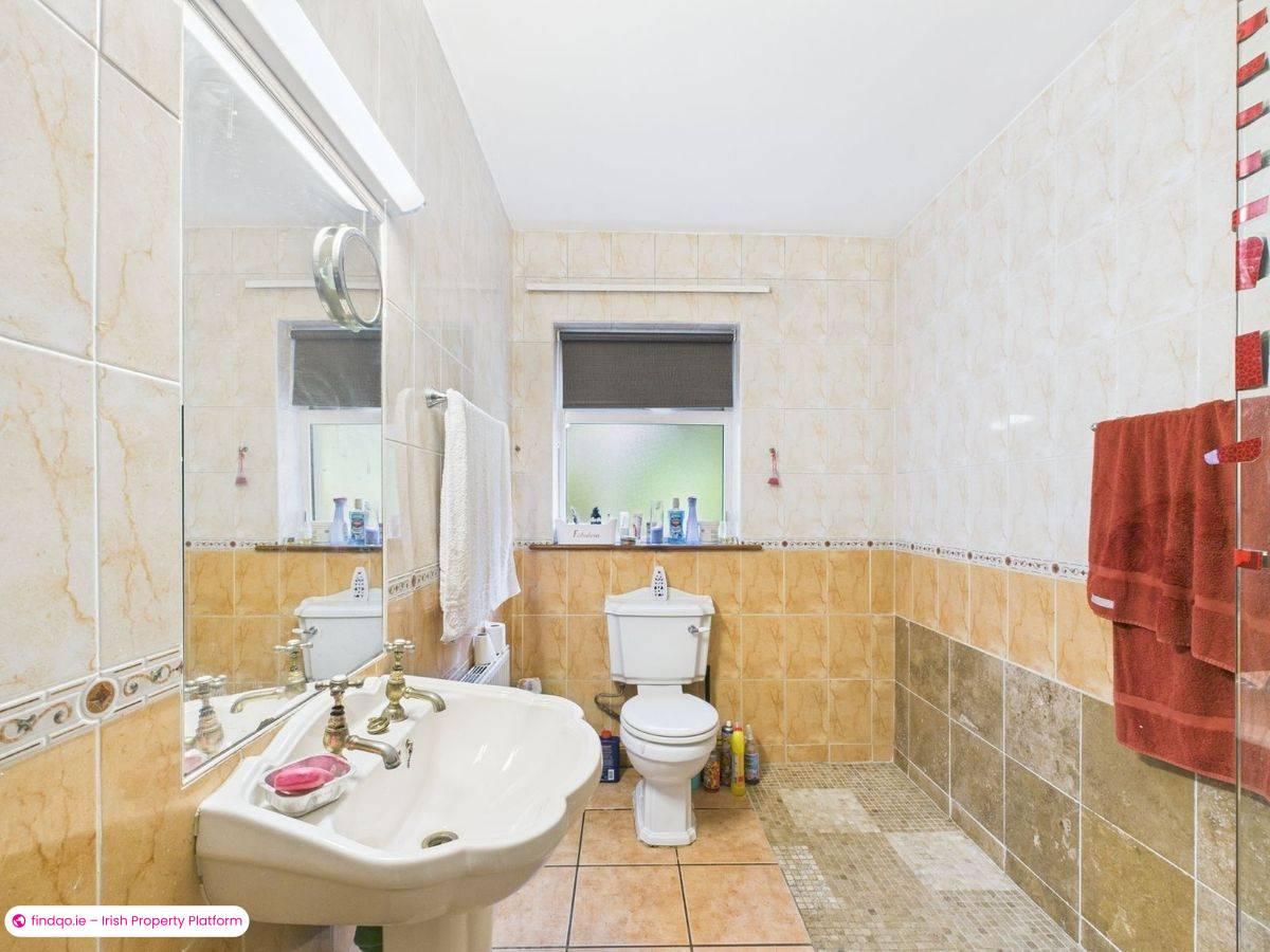 Detached house for Sale in Kilmacow, Kilkenny