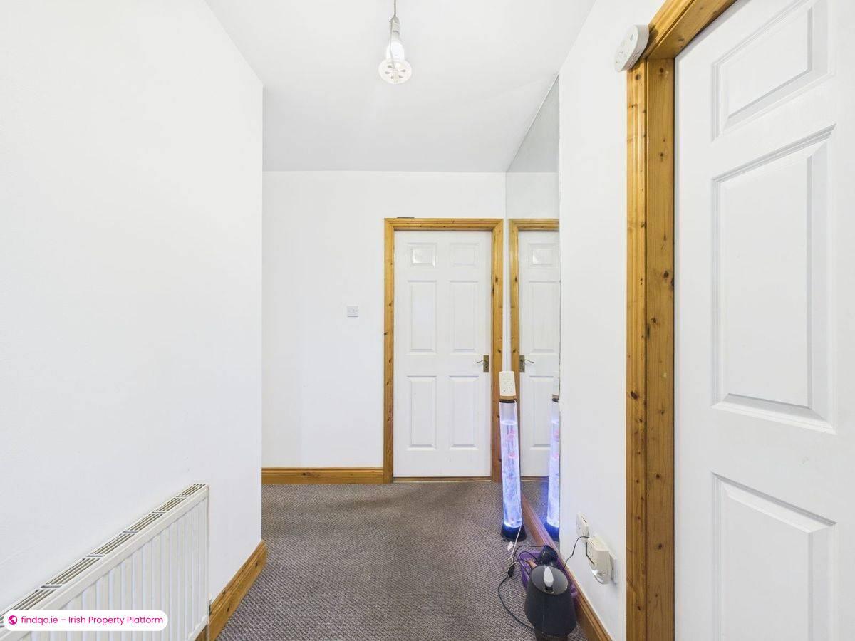 Detached house for Sale in Kilmacow, Kilkenny