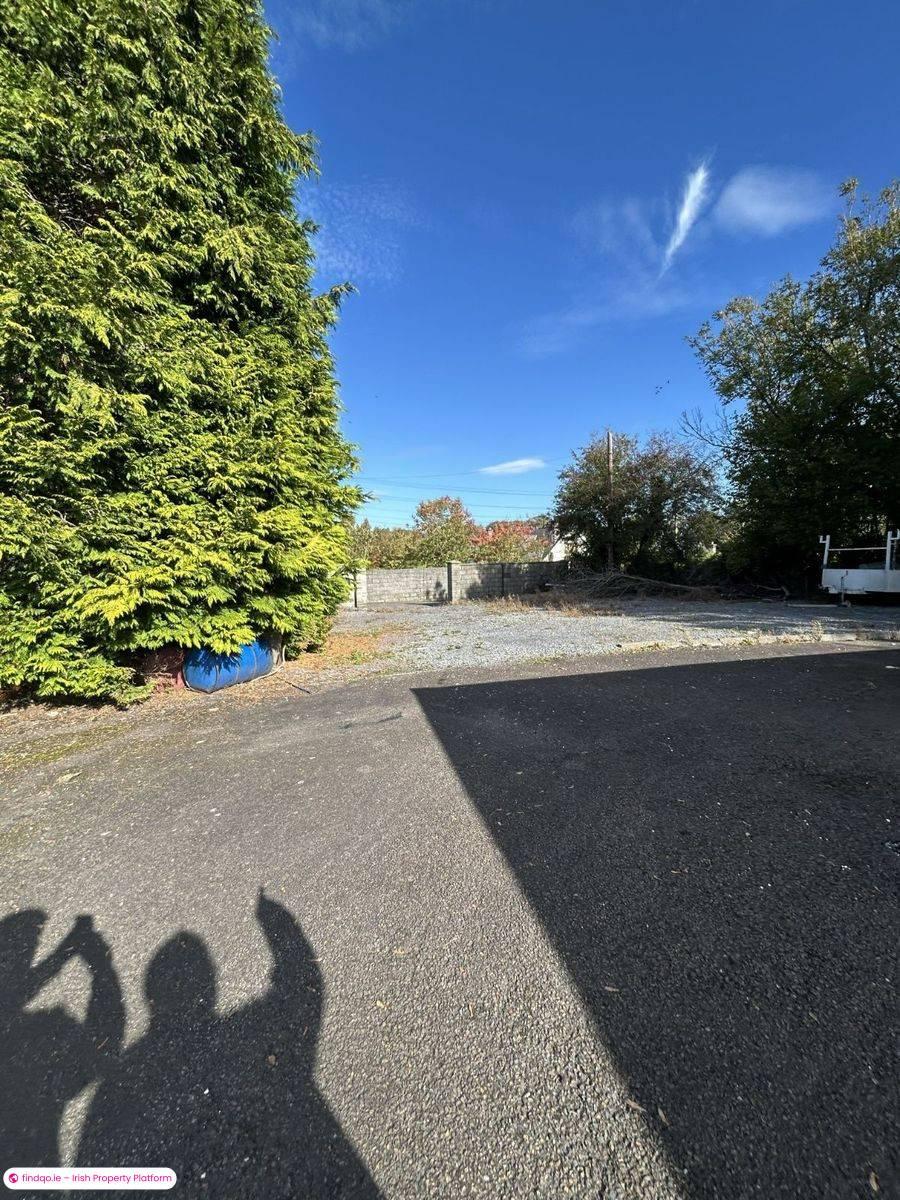 Detached house for Sale in Kilmacow, Kilkenny