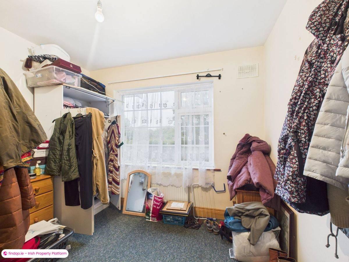 Detached house for Sale in Kilmacow, Kilkenny