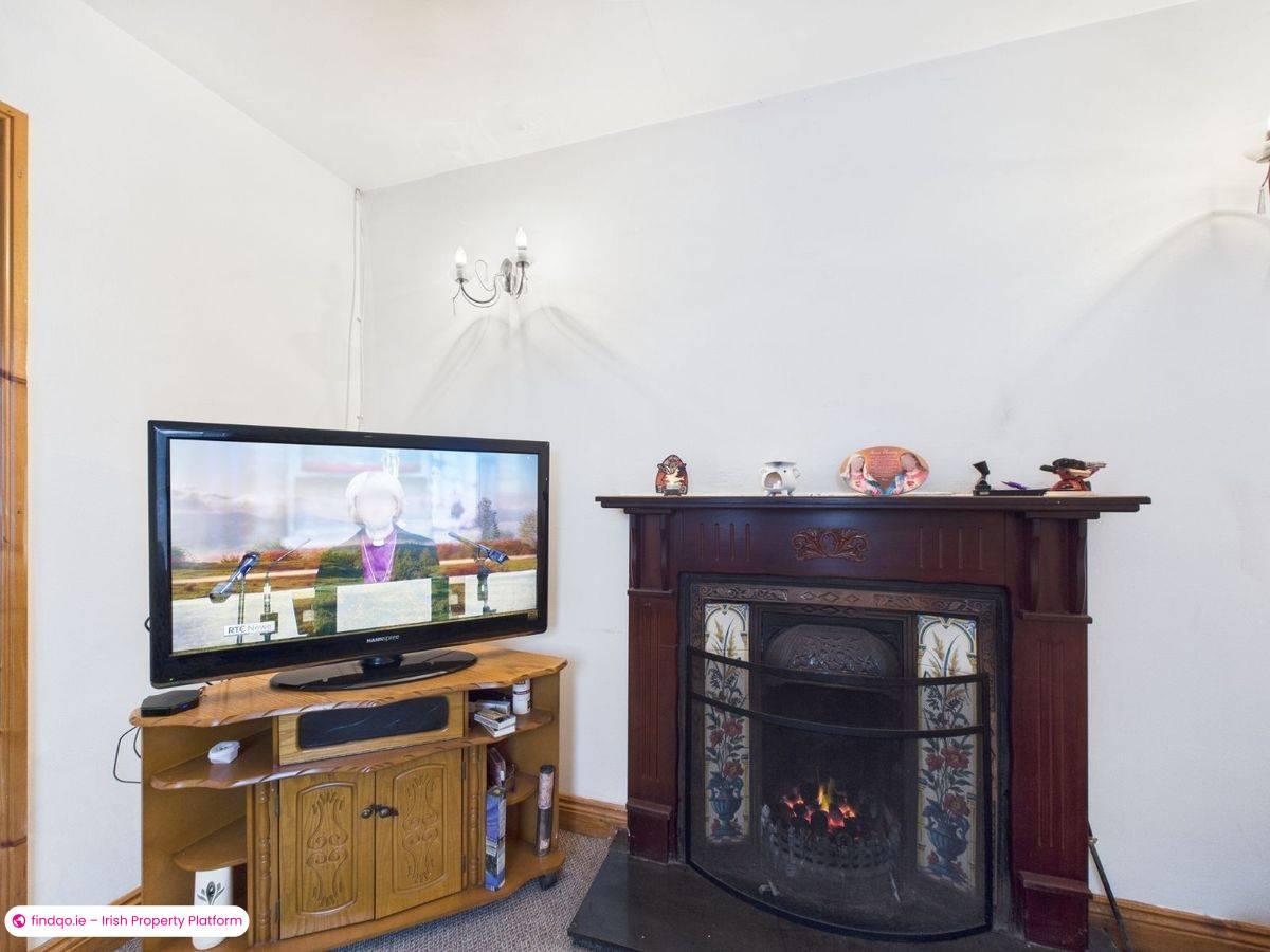 Detached house for Sale in Kilmacow, Kilkenny