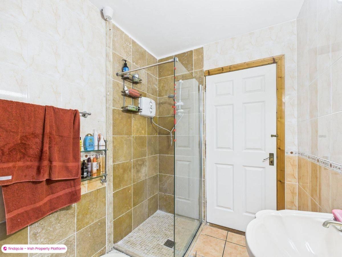 Detached house for Sale in Kilmacow, Kilkenny