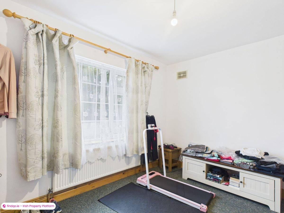 Detached house for Sale in Kilmacow, Kilkenny