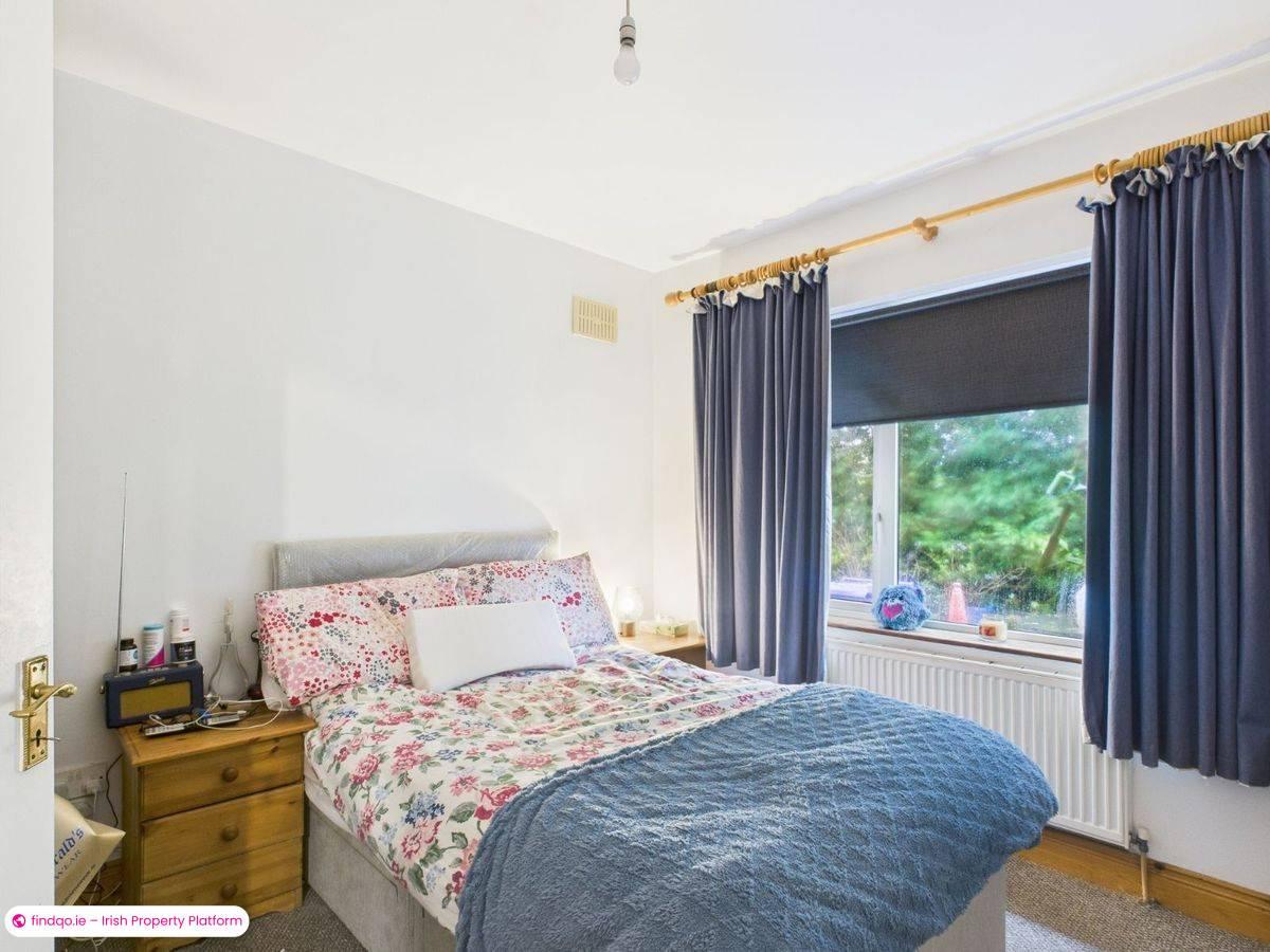 Detached house for Sale in Kilmacow, Kilkenny