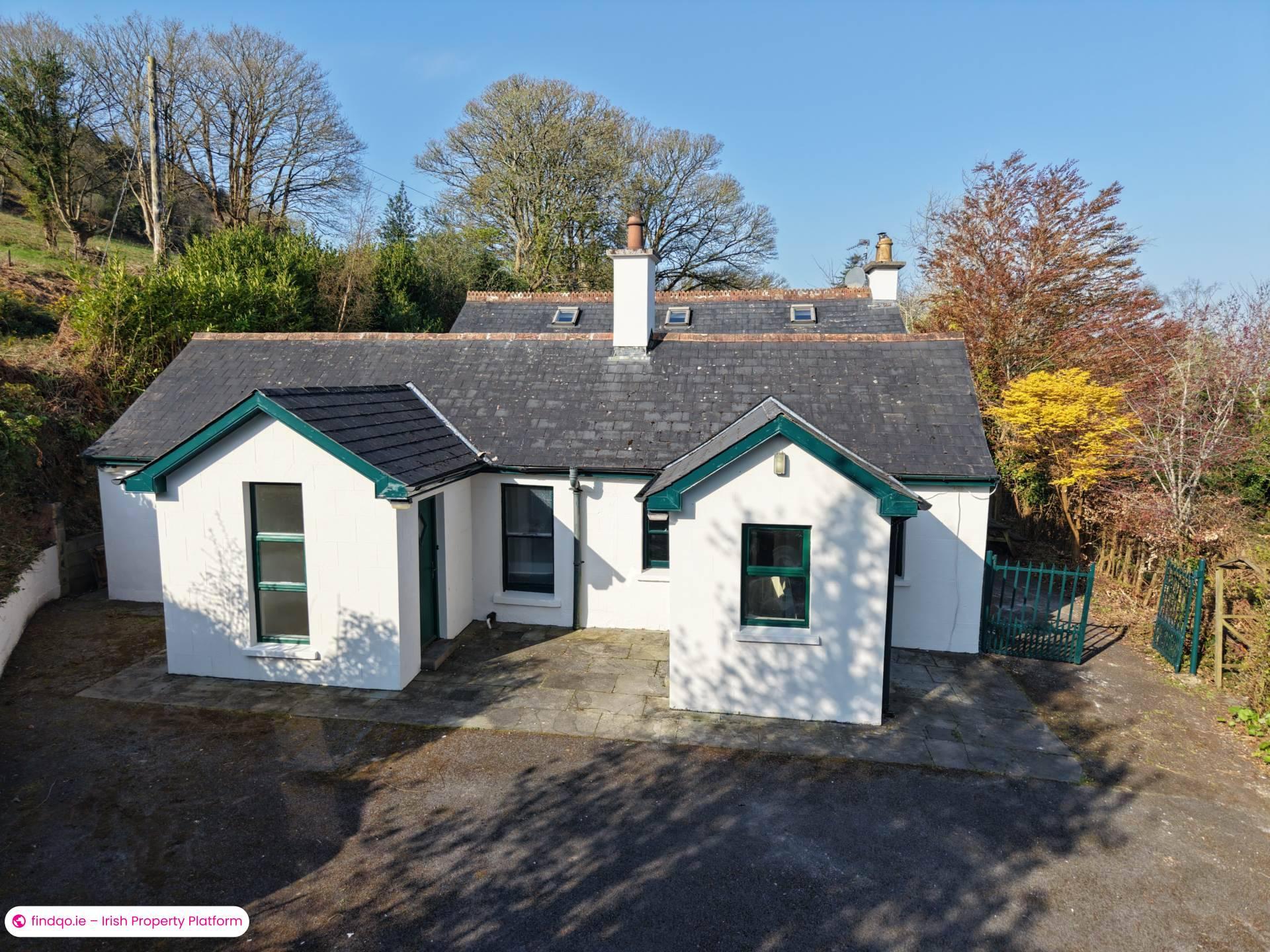 Bungalow for Sale in Clonmel, Tipperary