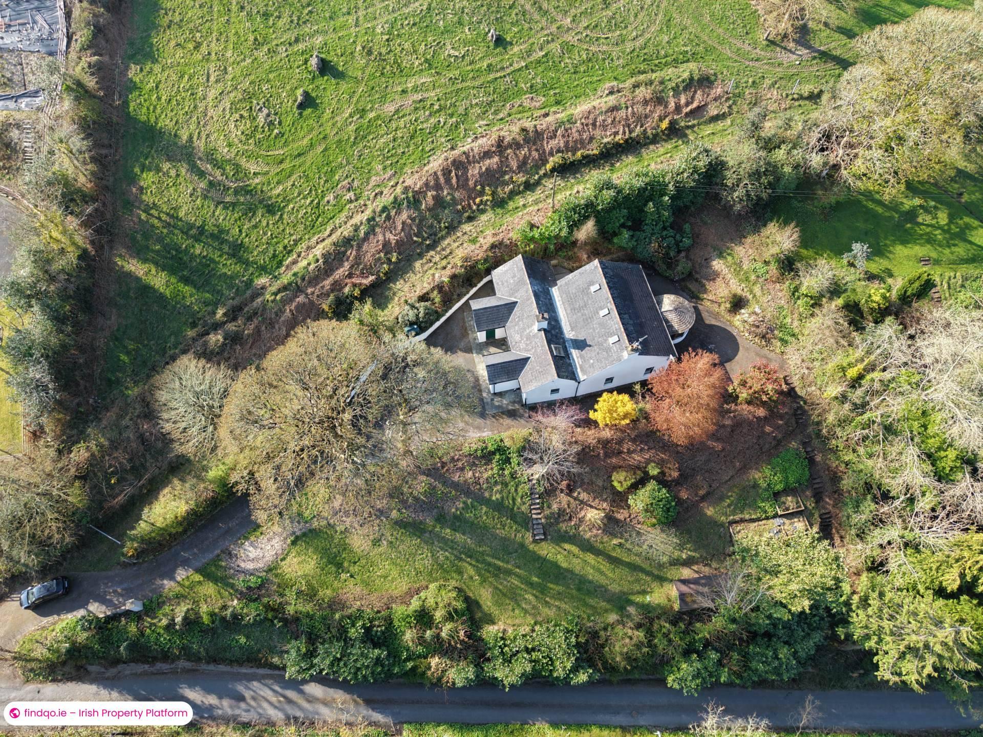 Bungalow for Sale in Clonmel, Tipperary