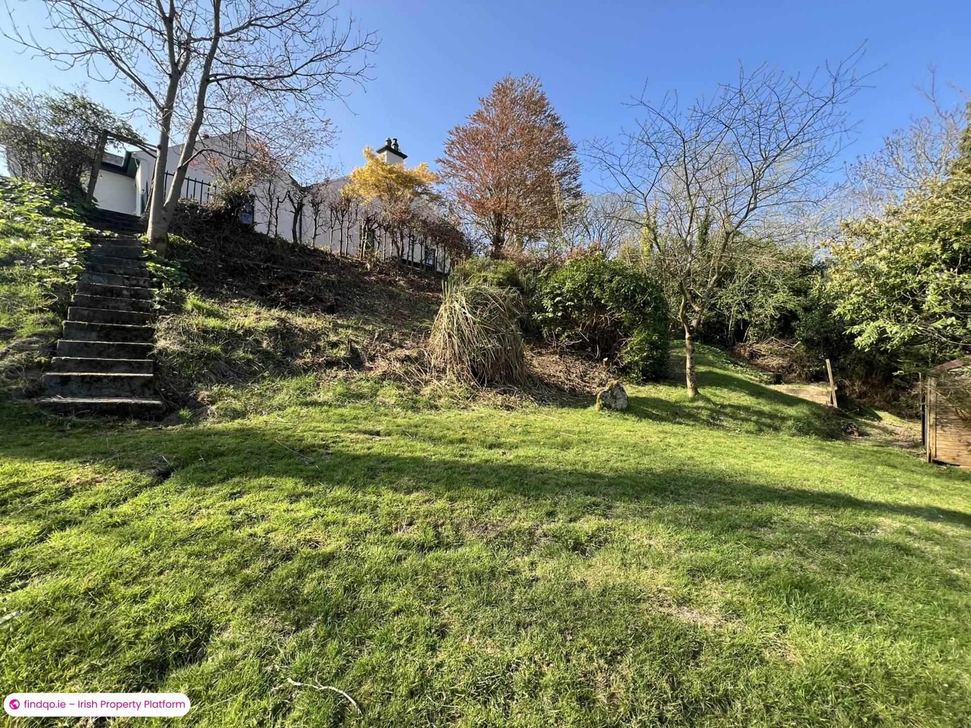 Bungalow for Sale in Clonmel, Tipperary