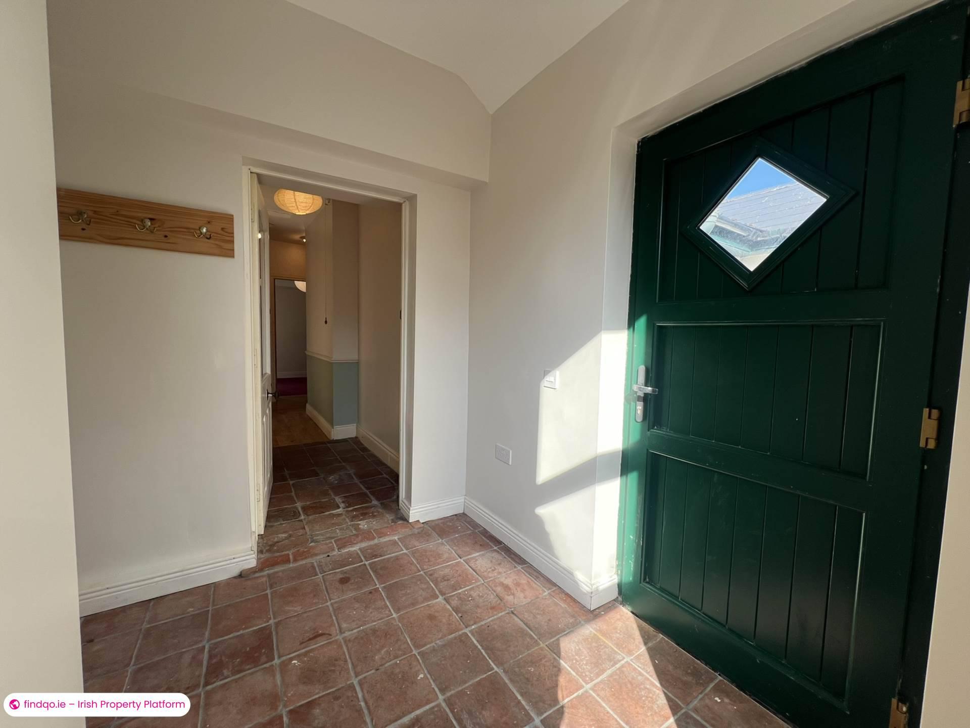 Bungalow for Sale in Clonmel, Tipperary