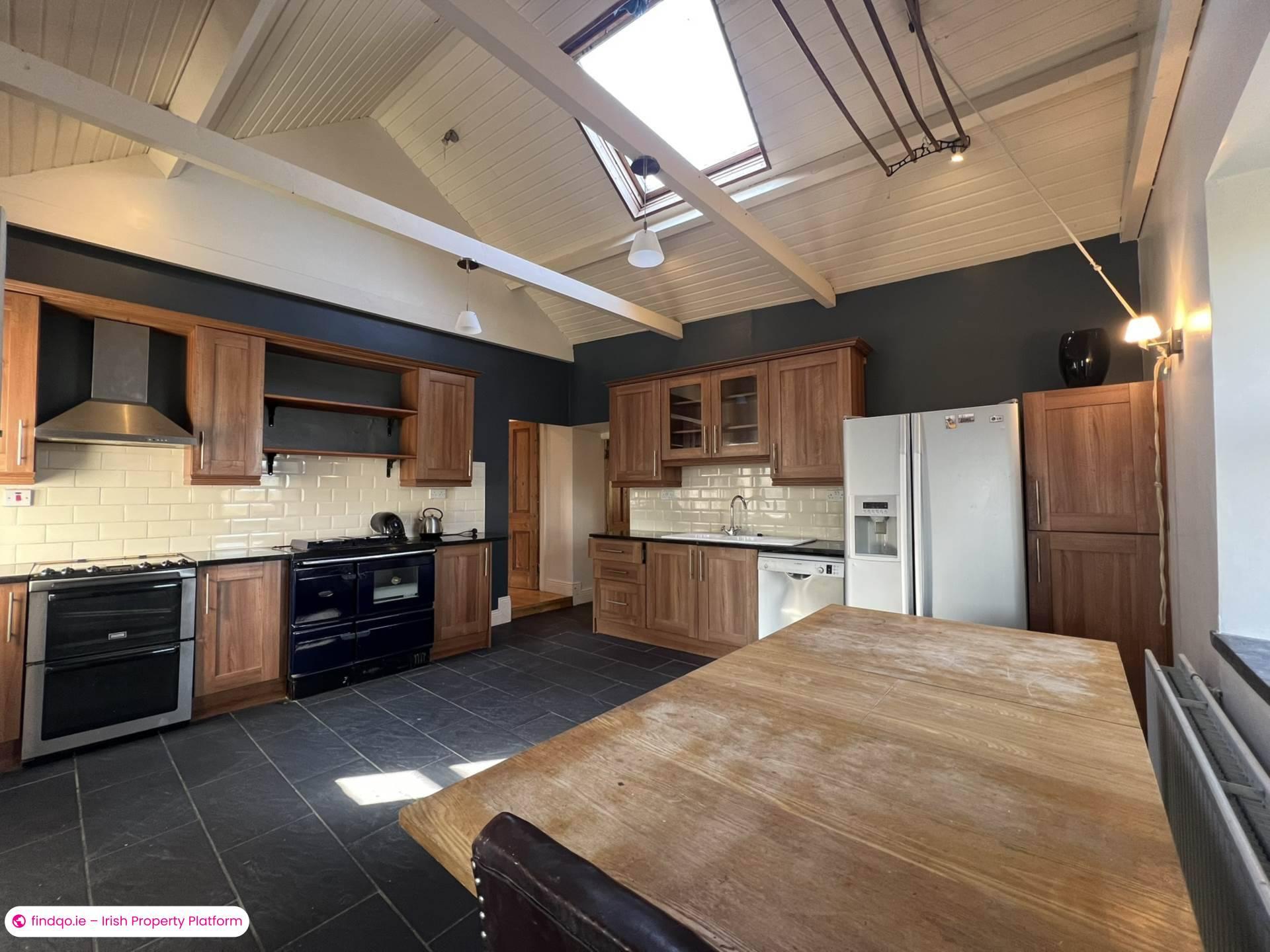 Bungalow for Sale in Clonmel, Tipperary