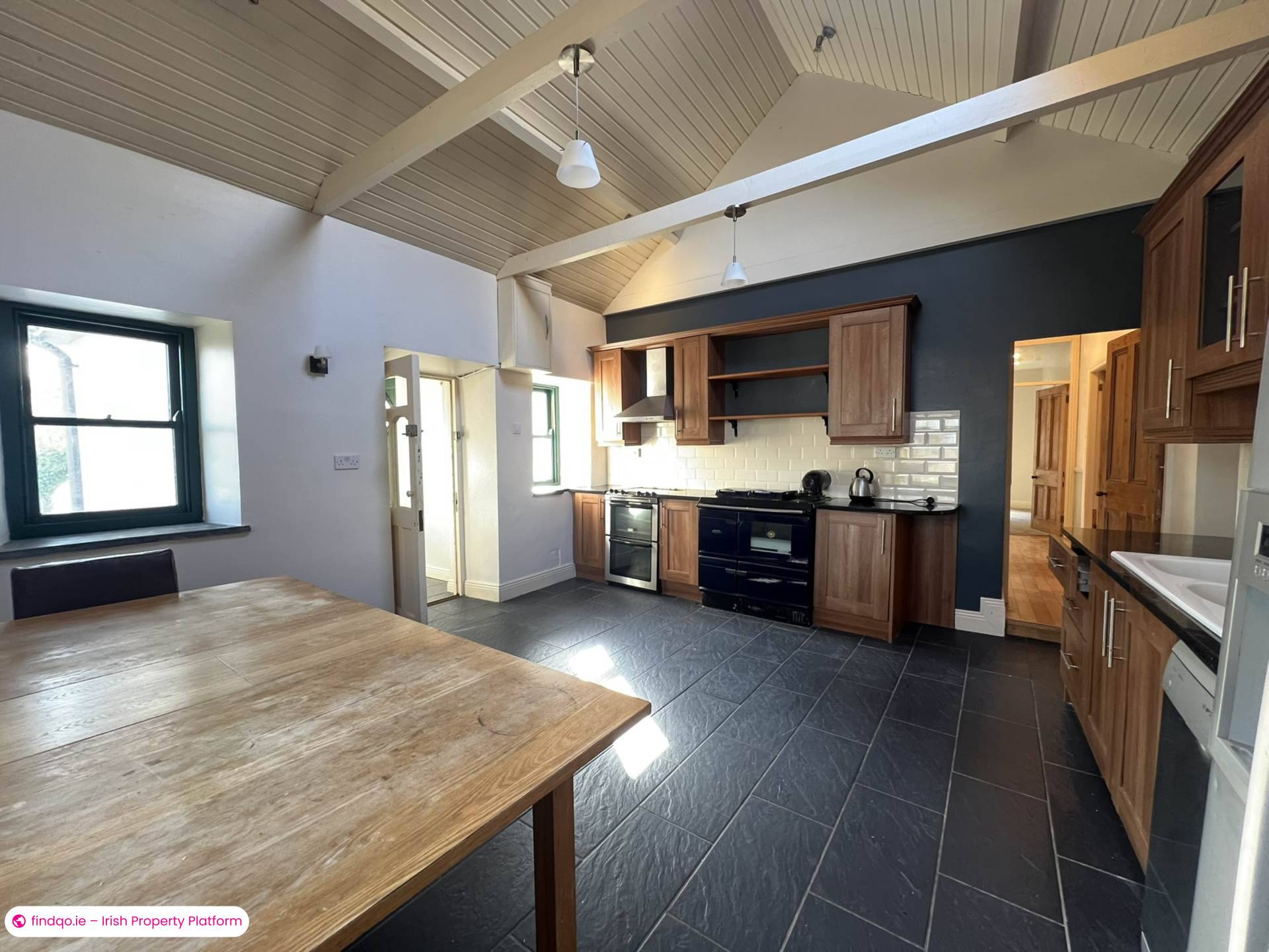 Bungalow for Sale in Clonmel, Tipperary