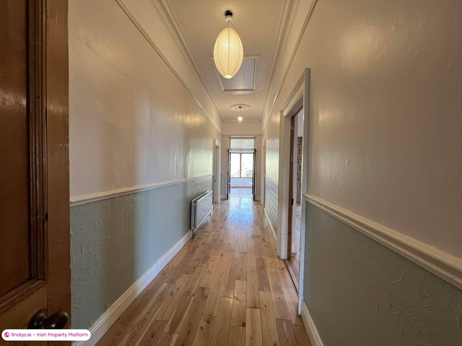 Bungalow for Sale in Clonmel, Tipperary