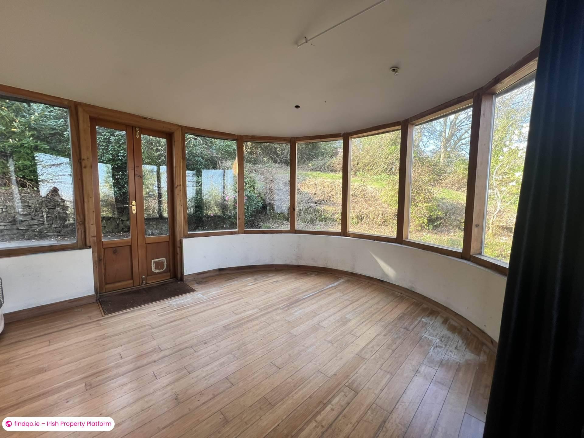 Bungalow for Sale in Clonmel, Tipperary