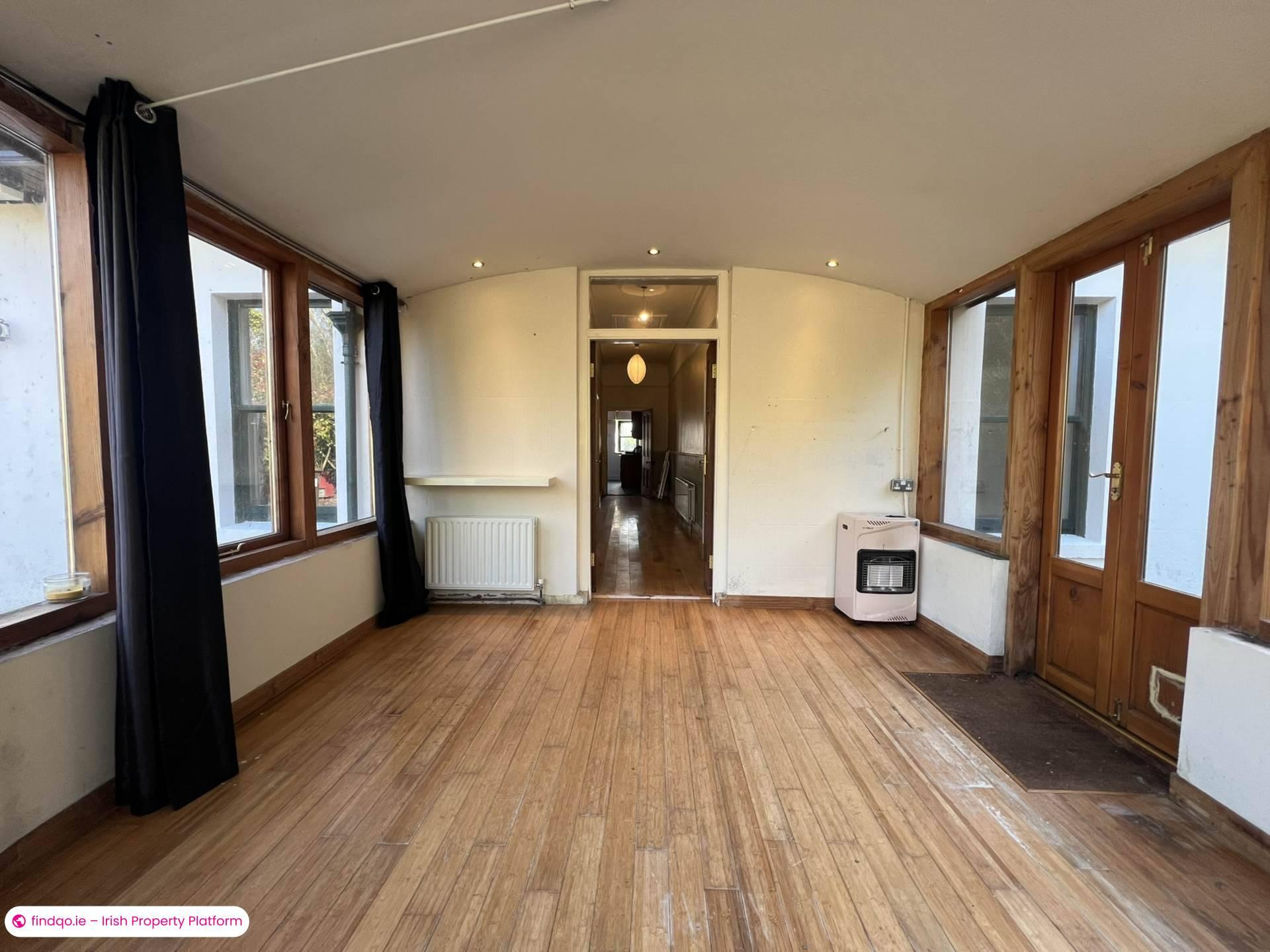 Bungalow for Sale in Clonmel, Tipperary