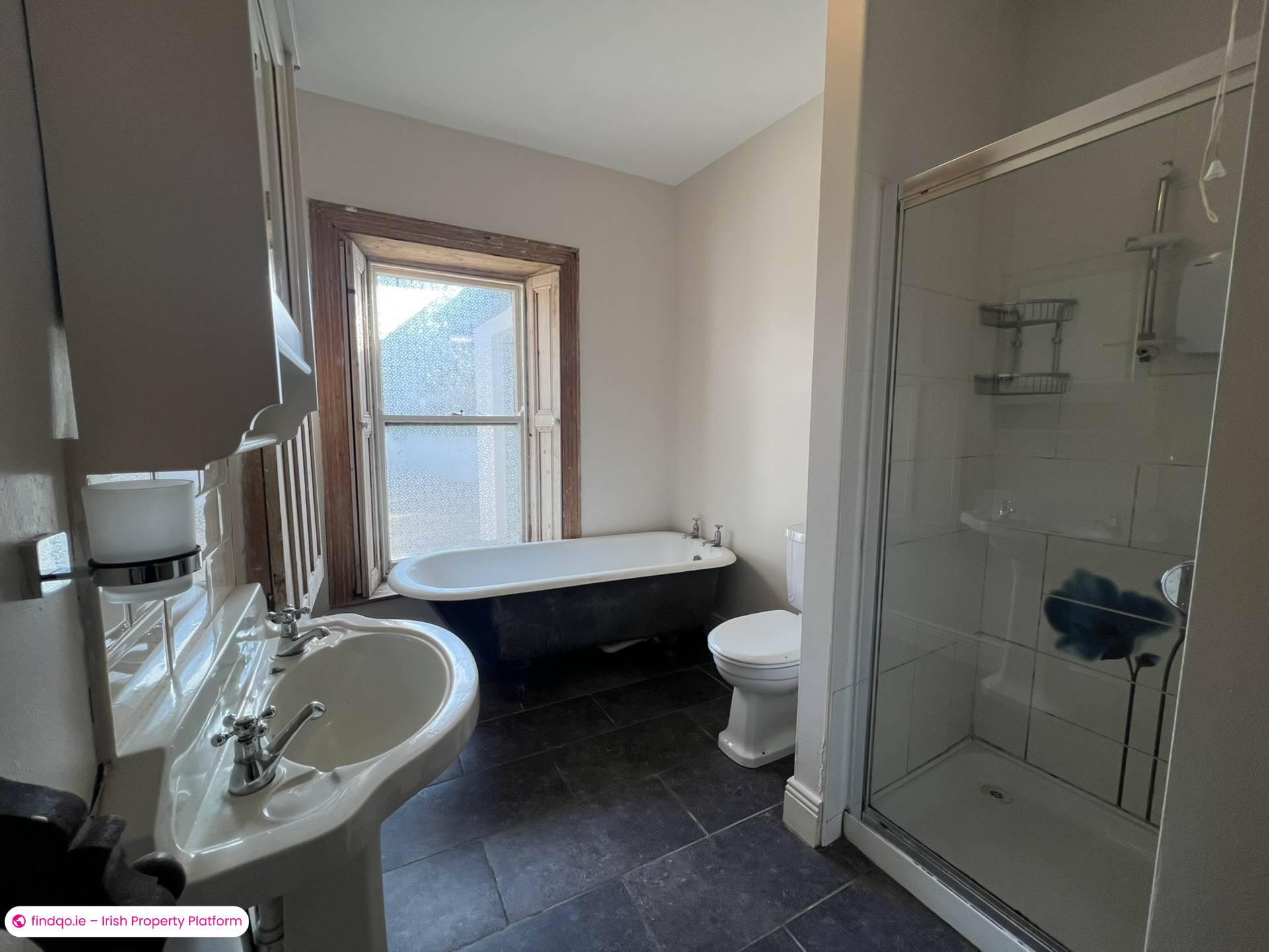 Bungalow for Sale in Clonmel, Tipperary