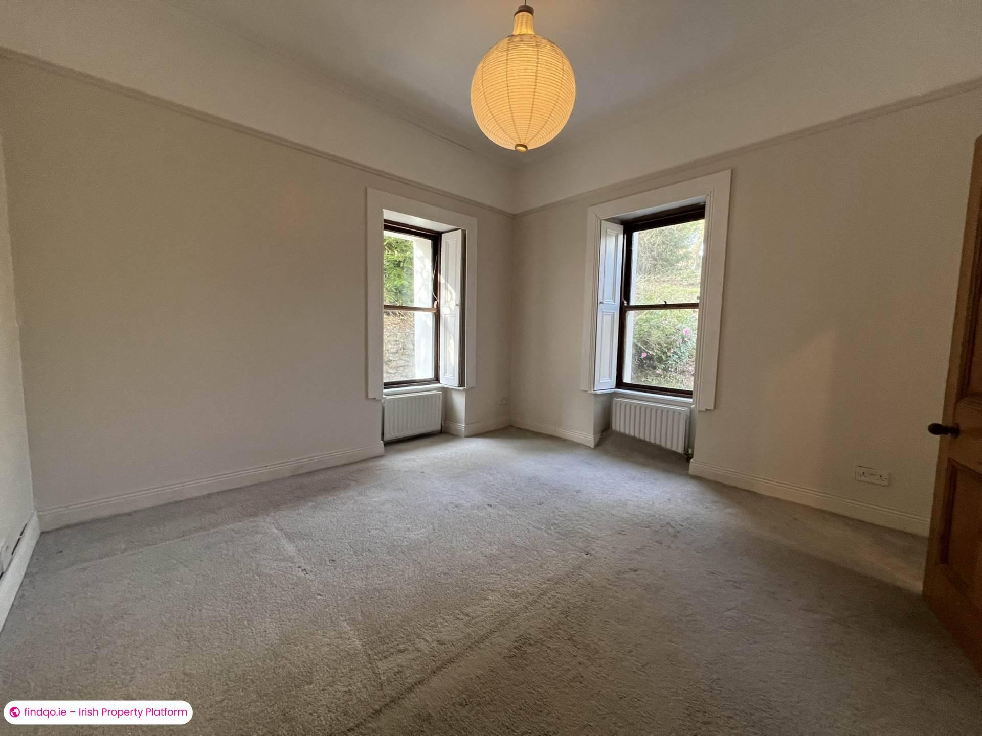 Bungalow for Sale in Clonmel, Tipperary