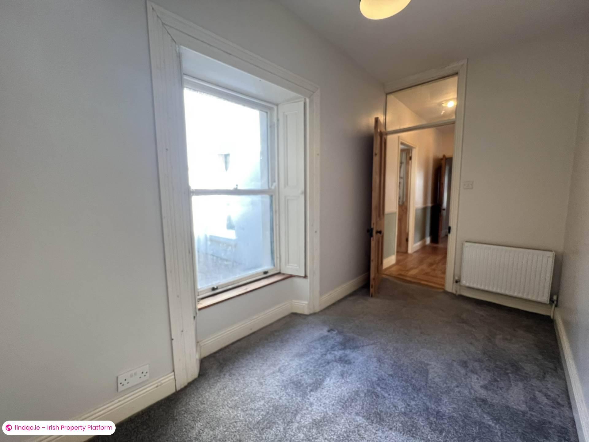 Bungalow for Sale in Clonmel, Tipperary