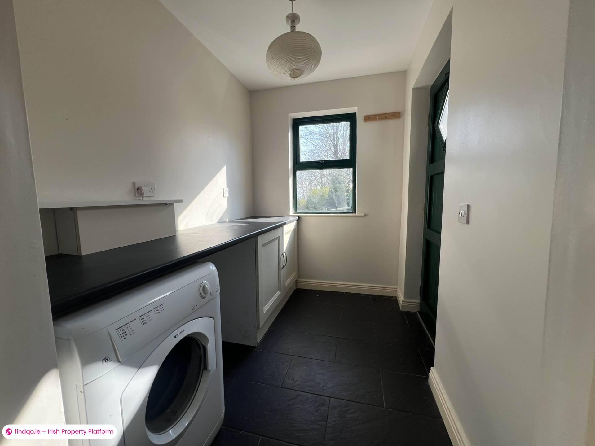 Bungalow for Sale in Clonmel, Tipperary