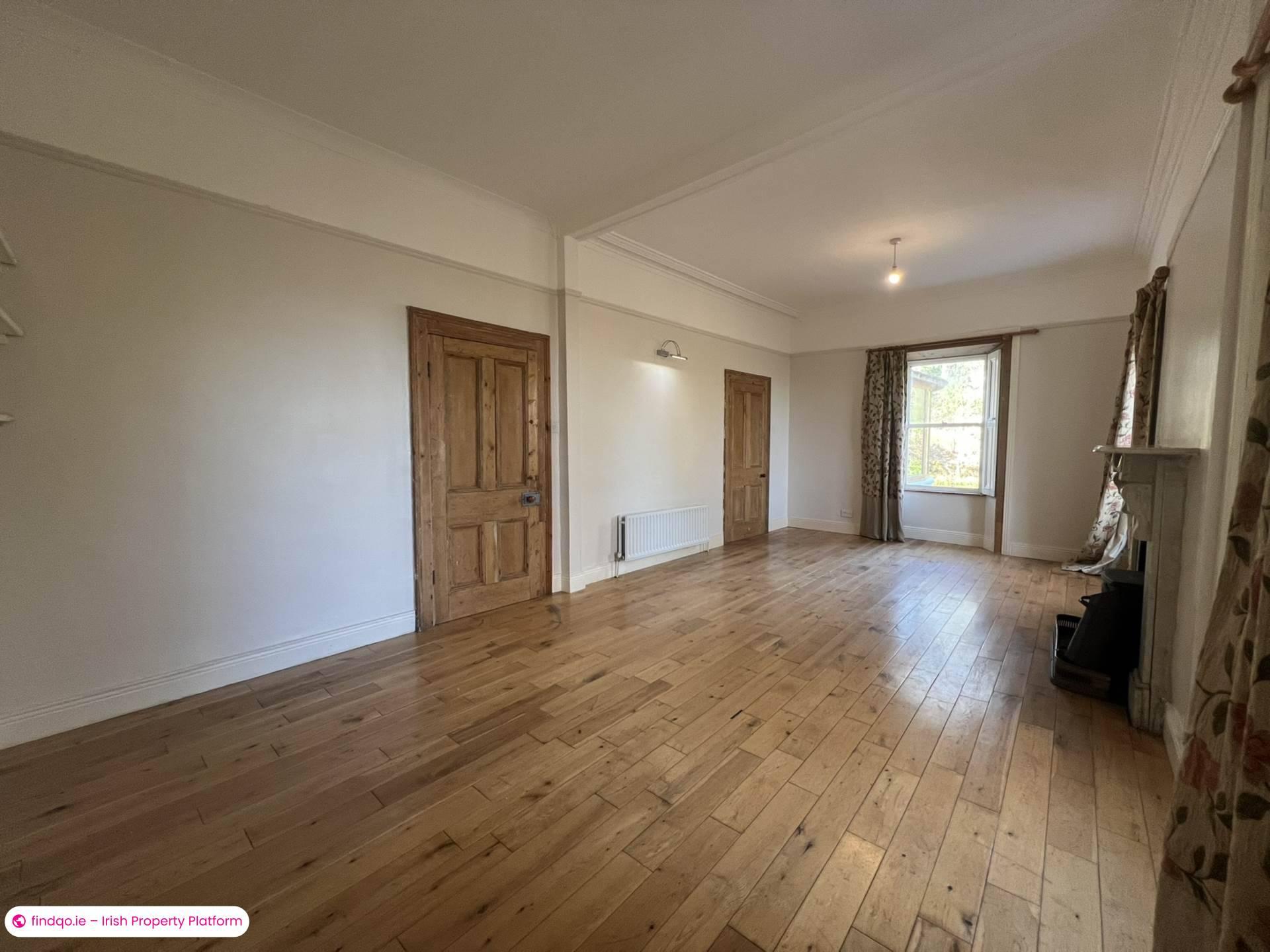 Bungalow for Sale in Clonmel, Tipperary