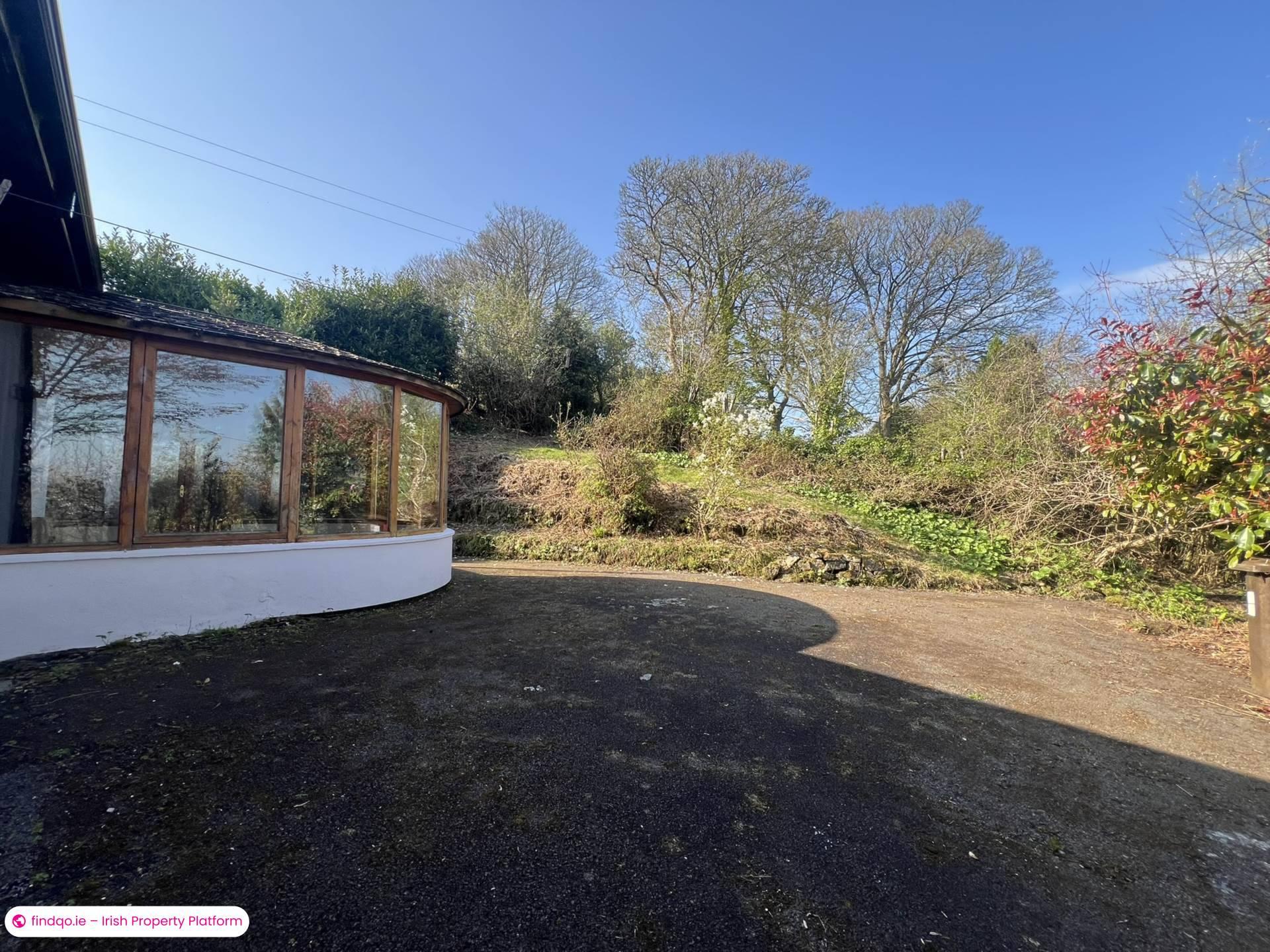 Bungalow for Sale in Clonmel, Tipperary