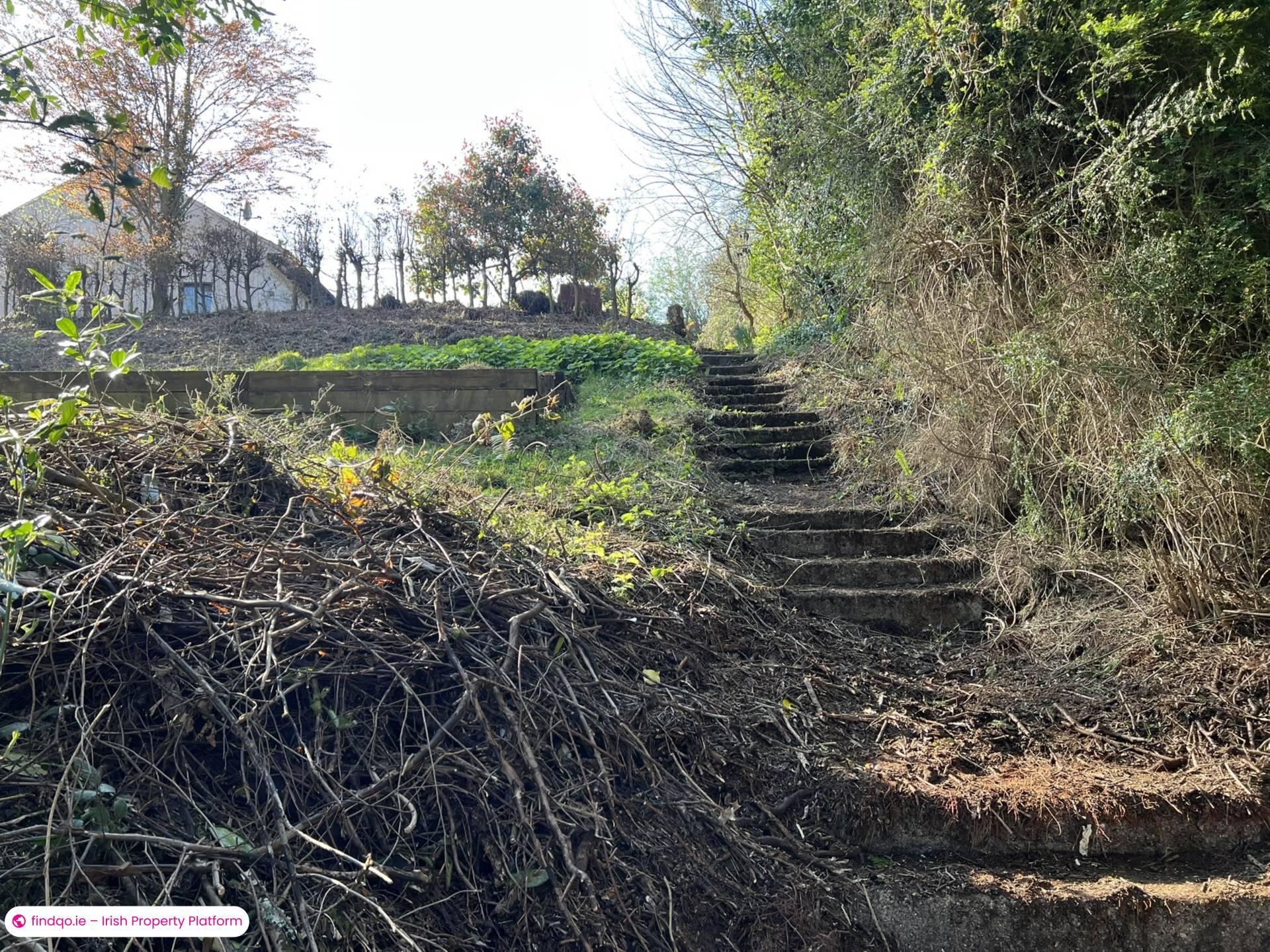 Bungalow for Sale in Clonmel, Tipperary