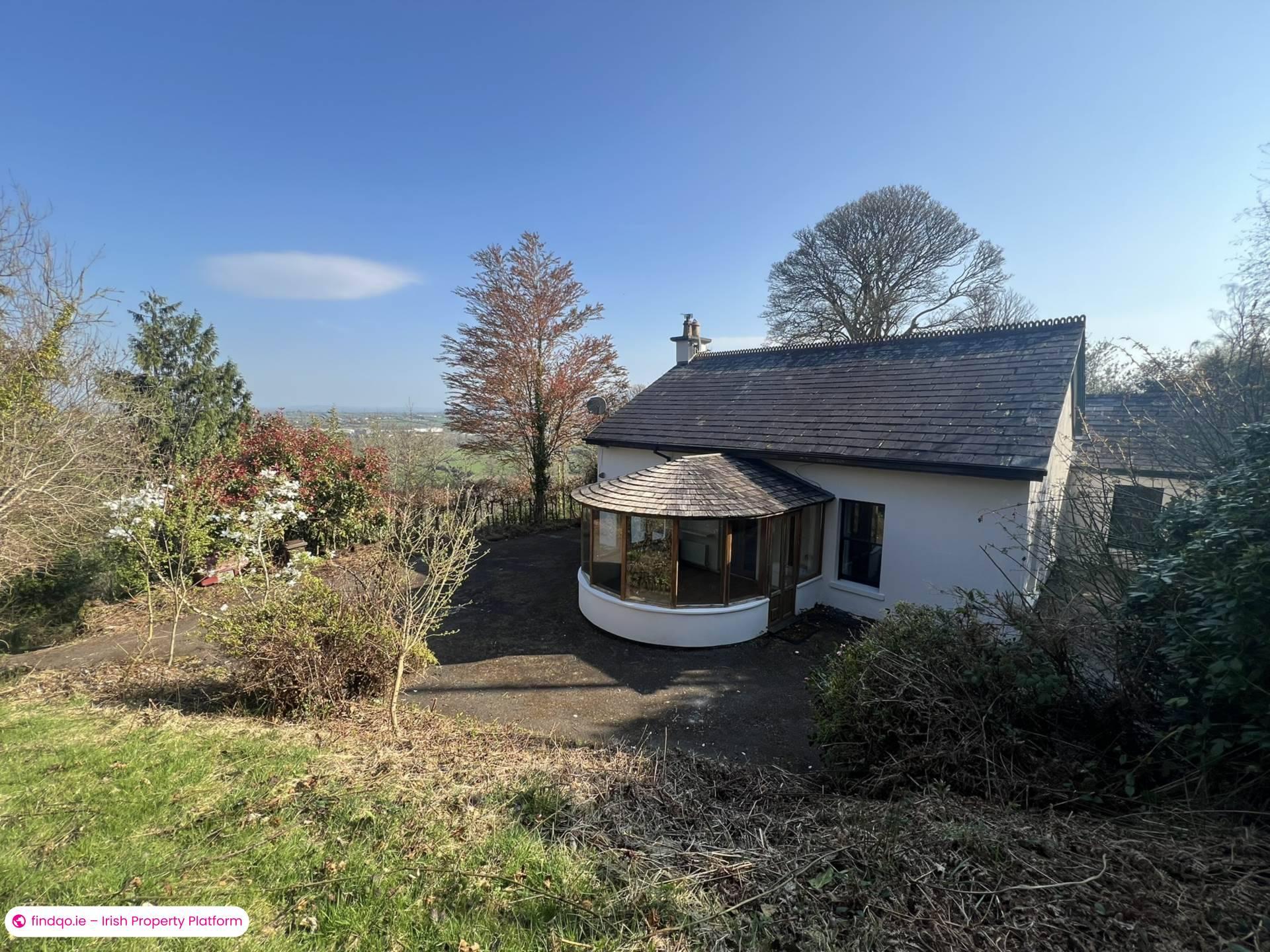 Bungalow for Sale in Clonmel, Tipperary