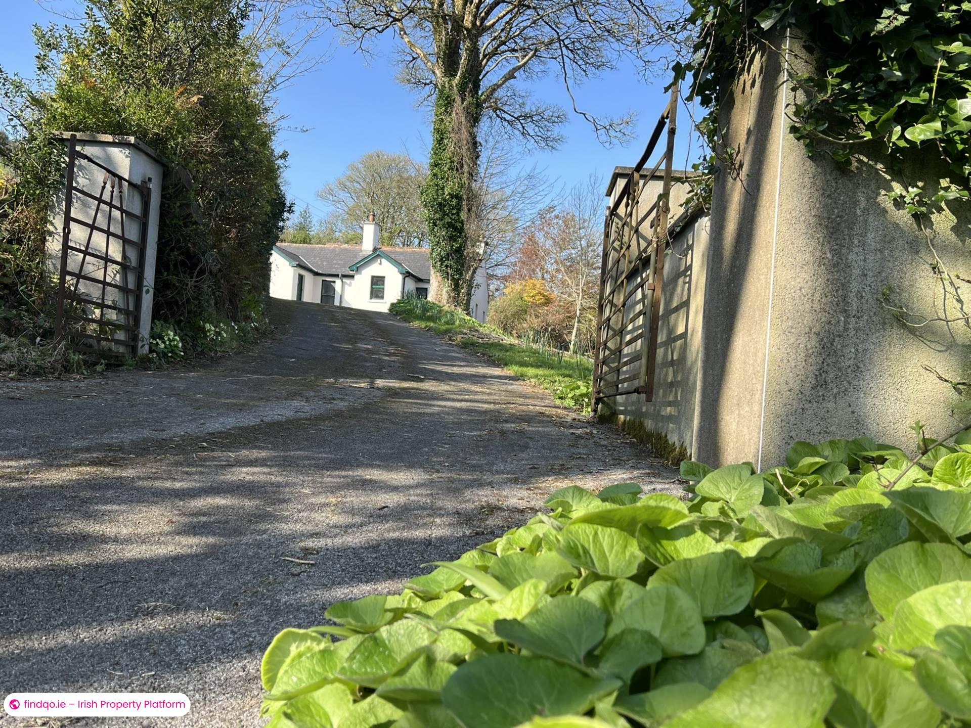Bungalow for Sale in Clonmel, Tipperary